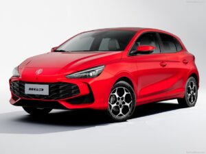 ⁦MG 3⁩ – תמונה ⁦2⁩