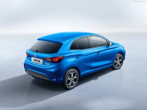 ⁦MG 3⁩ – תמונה ⁦4⁩