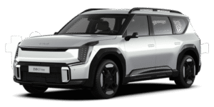 קיה EV9