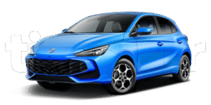 MG 3