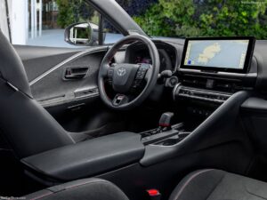 טויוטה C-hr