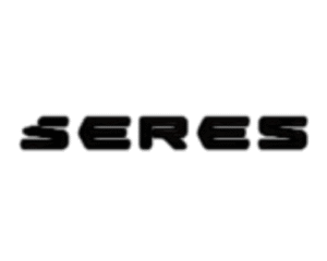 SERES