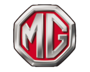 MG