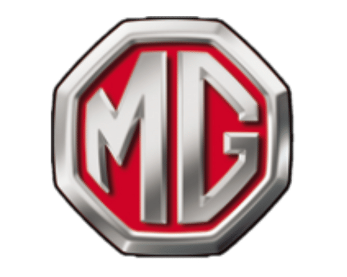 MG