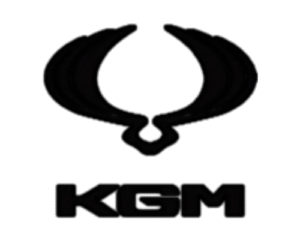 KGM