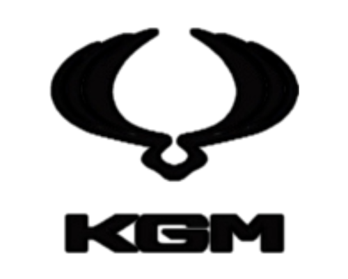 kgm