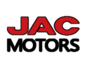 JAC