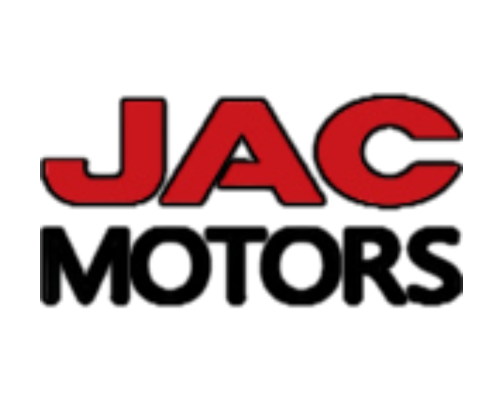 jac