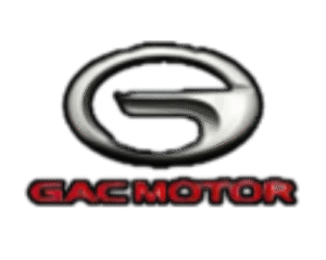 GAC