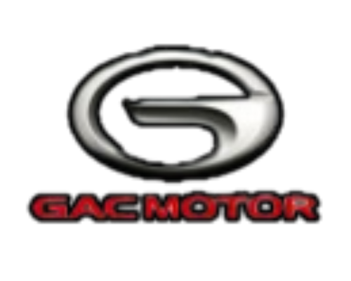 gac
