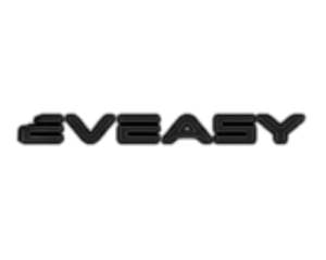 EVEASY