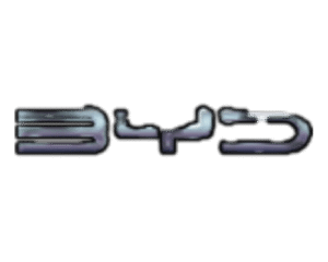 BYD