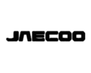 ג'אקו