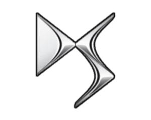 DS