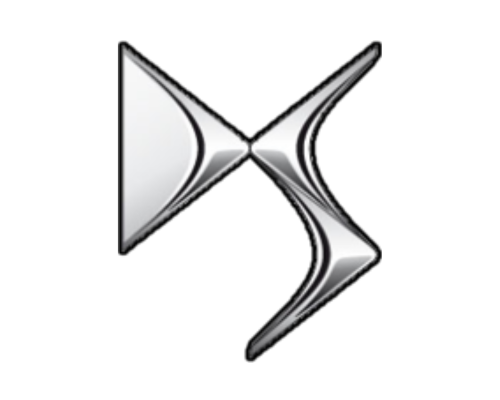 DS