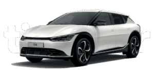 קיה EV6