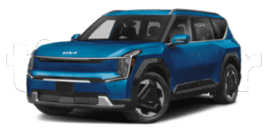 קיה EV9