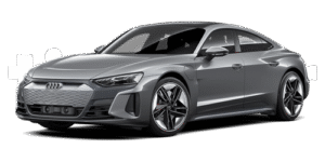 אאודי e-tron GT