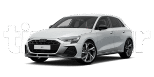 אאודי A3