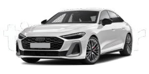 אאודי A5