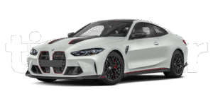 ב.מ.וו M4