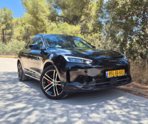 סרס M5