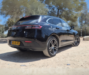 סרס M5