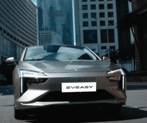 EVEASY לימו