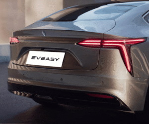 EVEASY לימו