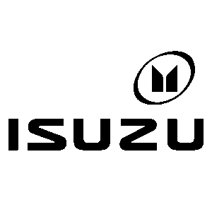 איסוזו