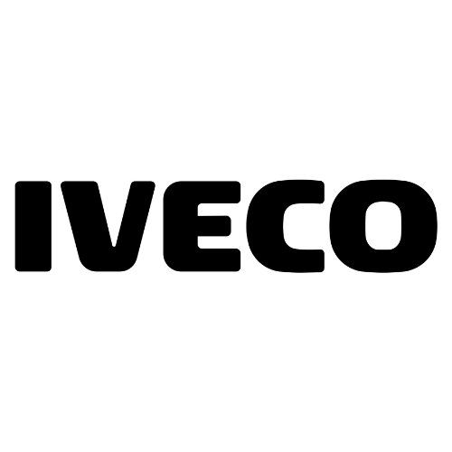 איווקו לוגו