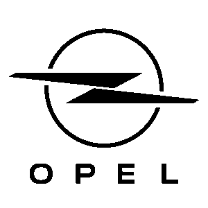 אופל