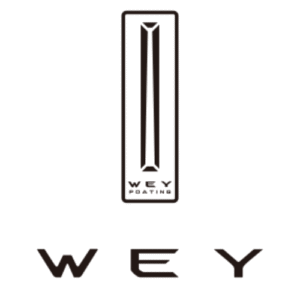 WEY