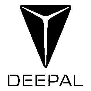 צ'אנגן