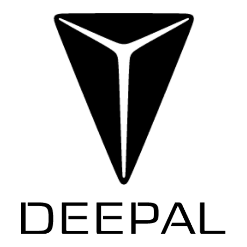 צ'אנגאן לוגו
