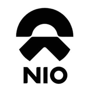 ניו