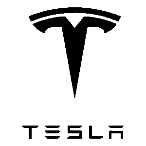 טסלה