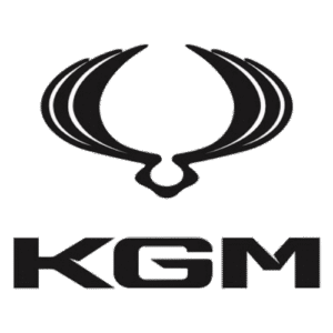 KGM