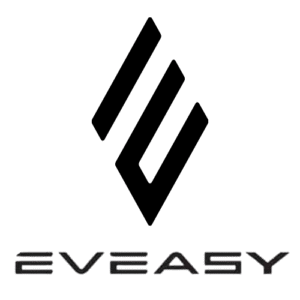 EVEASY