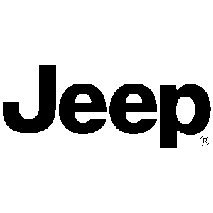 ג'יפ