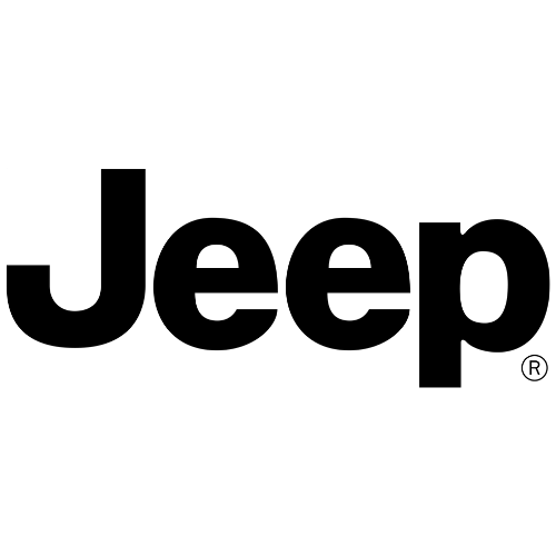 ג'יפ לוגו