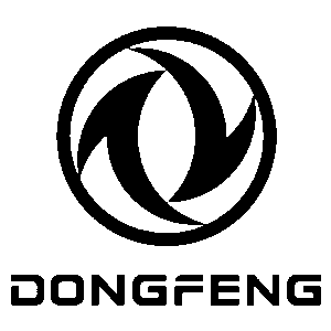 דונגפנג