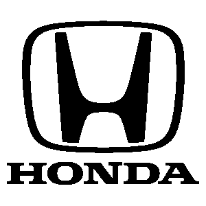 הונדה