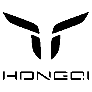 הונגצ'י