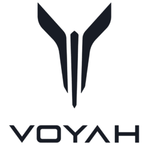 וויה