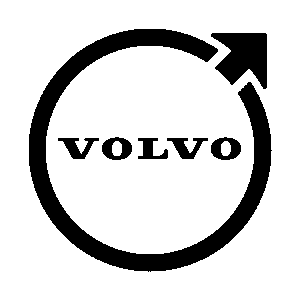 וולוו