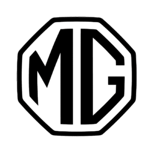 MG