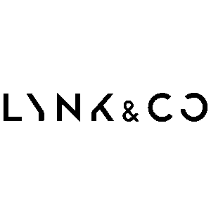 לינק אנד קו