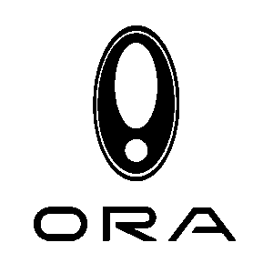 אורה