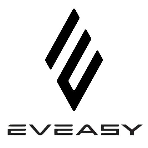 EVEASY לוגו